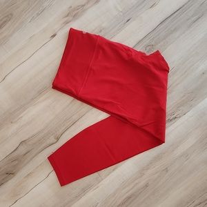 Athleta Leggings XL